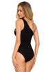 Shapewear Body model 172363